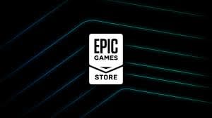 Epic Games Store Image
